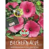 Discount Sperli Bechermalven Ruby Regis
