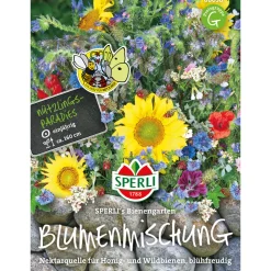Clearance Sperli Bienengarten Nützlingsparadies