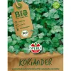 Best Sperli BIO Coriander