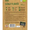 Sale Sperli BIO Kräuter-Schnittlauch
