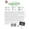 Sale Sperli Blumenkohl Romanesco natalino