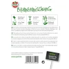 Hot Sperli Blumenmischung für Vögel