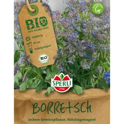 Online Sperli Boretsch Bio 80 cm
