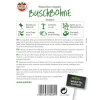 Sperli Buschbohnen Delinel