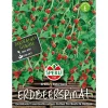 Outlet Sperli Erdbeerspinat ngs Rote Gans