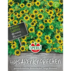 Best Sperli Husarenknopf ngs Knöpfchen