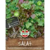 New Sperli Mini-Salatmischung Veronas Mini