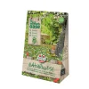 New Sperli Naturwiese heimische Blume