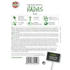 New Sperli Radieschen ngs Parat