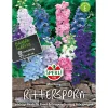 Online Sperli Rittersporn Pacific Mischung