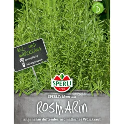 Outlet Sperli Rosmarin Meertau