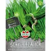 New Sperli Schnittlauch Staro