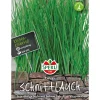 Outlet Sperli Schnittlauch Twiggy