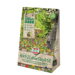 Discount Sperli s Nützlingswiese