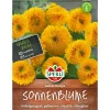 Outlet Sperli Sonnenblumen Gelber Knirps
