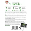 Outlet Sperli Steinkraut ngs Königsteppich