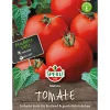 Clearance Sperli Tomaten Matina