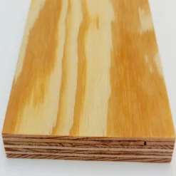 Outlet Sperrholz 2500 x 1250 x 6 mm