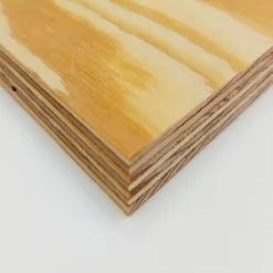 Outlet Sperrholz 2500 x 1250 x 6 mm
