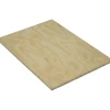 Discount Sperrholzplatte Kiefer 6 mm