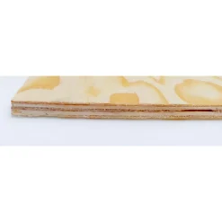 Discount Sperrholzplatte Kiefer 6 mm