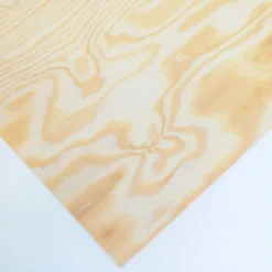 Discount Sperrholzplatte Kiefer 6 mm