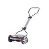 Hot AL-KO Spindelmaeher RazorCut 38.1 HM Premium