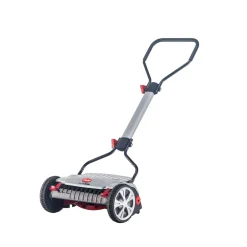 Hot AL-KO Spindelmaeher RazorCut 38.1 HM Premium