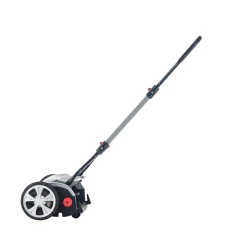 Hot AL-KO Spindelmaeher RazorCut 38.1 HM Premium
