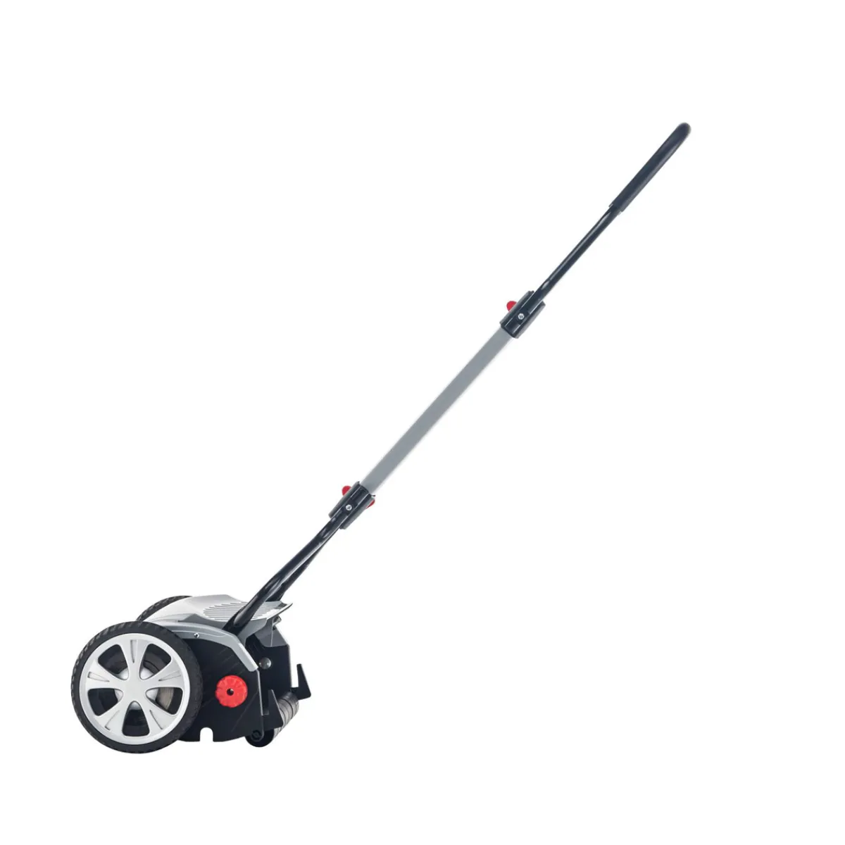 Hot AL-KO Spindelmaeher RazorCut 38.1 HM Premium