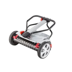 Hot AL-KO Spindelmaeher RazorCut 38.1 HM Premium