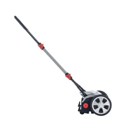 Hot AL-KO Spindelmaeher RazorCut 38.1 HM Premium