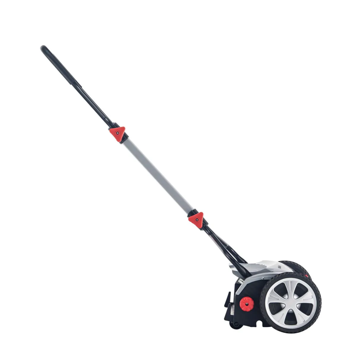 Hot AL-KO Spindelmaeher RazorCut 38.1 HM Premium