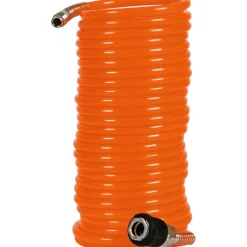 Sale Einhell Spiralschlauch 8 mtr.