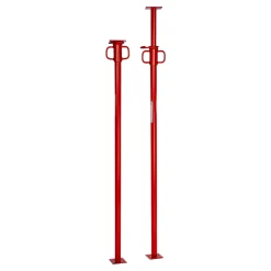 Discount Stahlbaustütze 1,65 - 3,00 m max 2,12 t