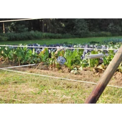 Best Stahldraht Premium Horse Wire 250 m