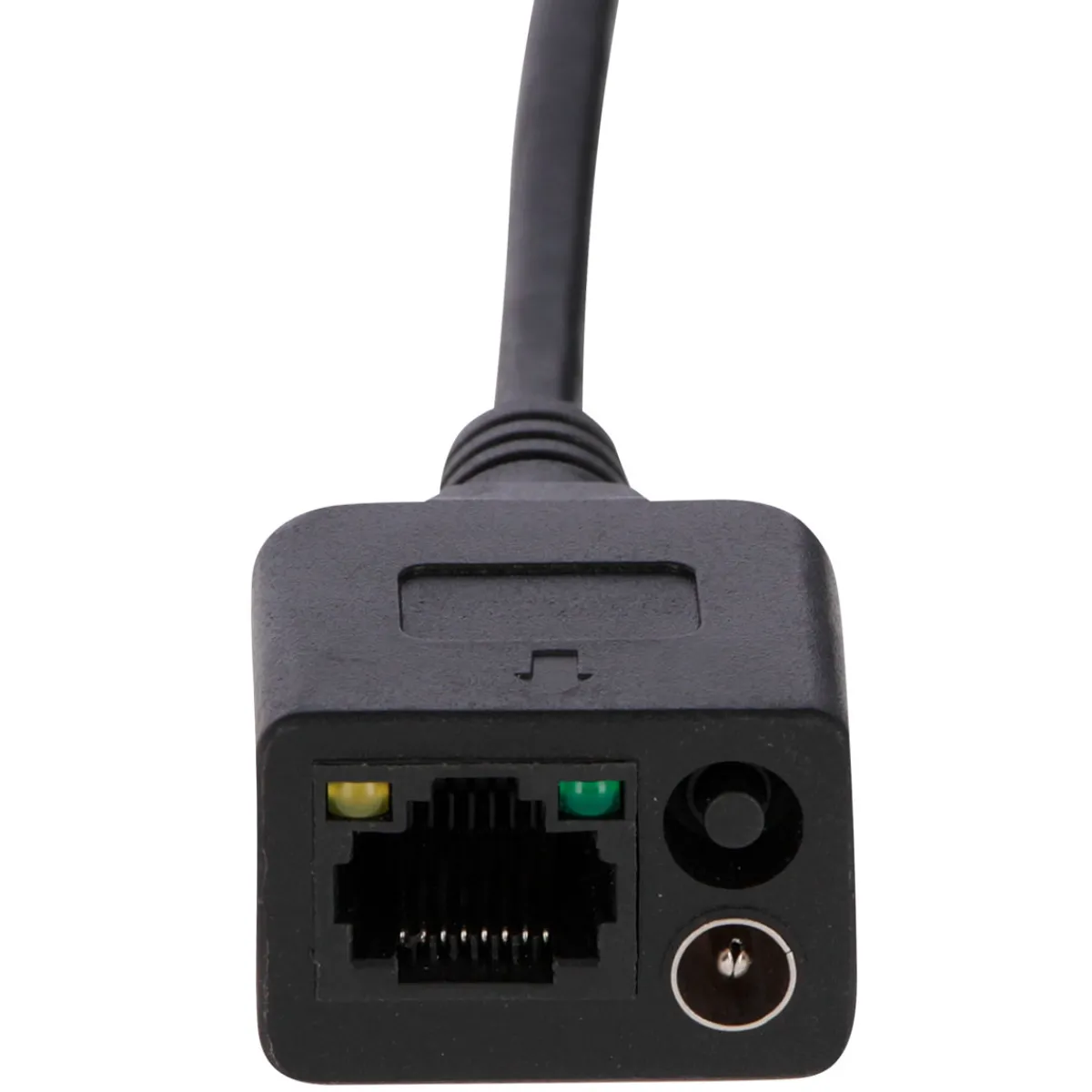 Sale Stallüberwachungs-Kamera IPCam 2.0 schwarz
