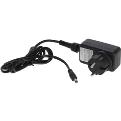 Sale Stallüberwachungs-Kamera IPCam 2.0 schwarz