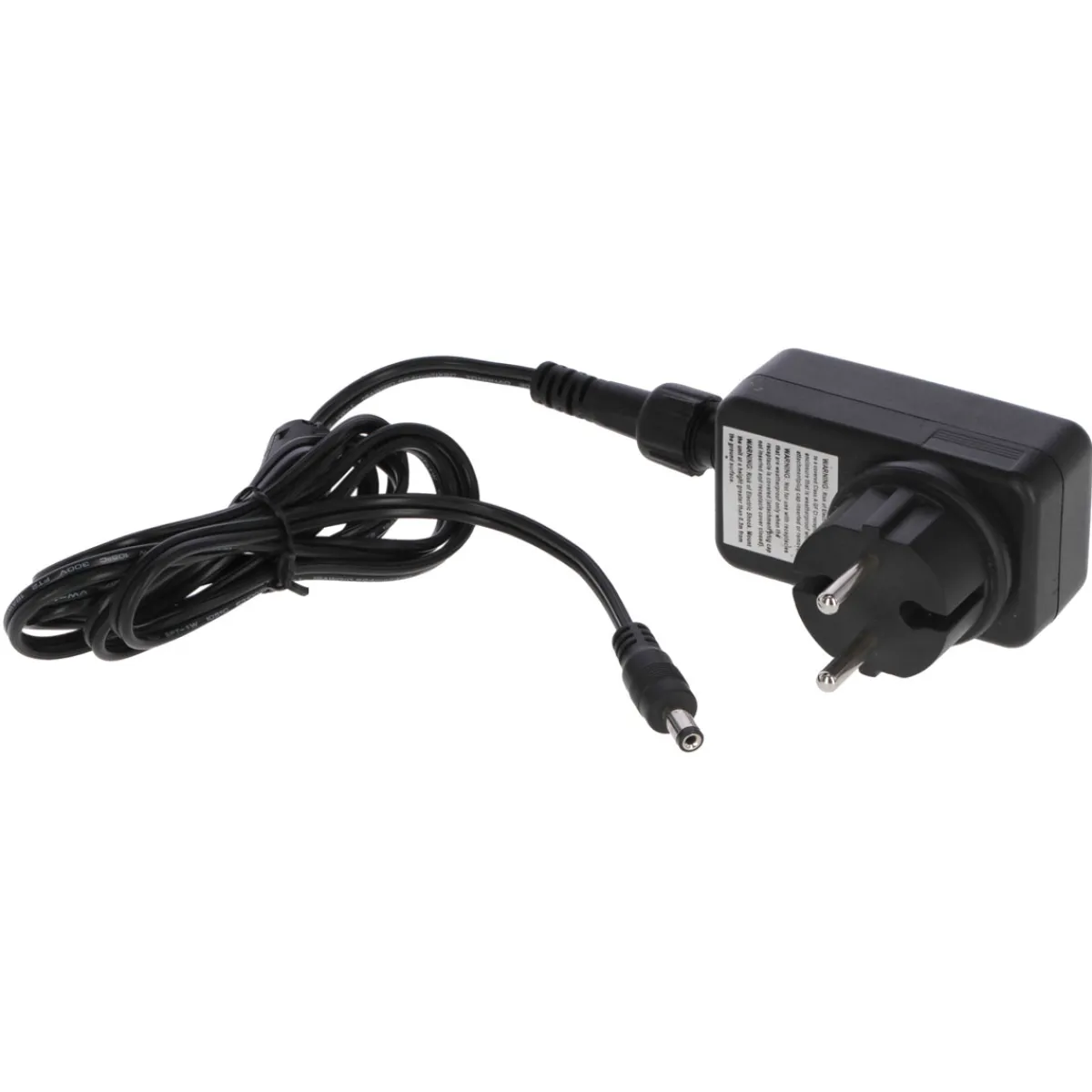 Sale Stallüberwachungs-Kamera IPCam 2.0 schwarz
