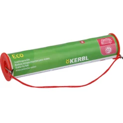 Stallfliegenrolle ECO 1000 x 25 cm