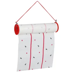 Stallfliegenrolle ECO 1000 x 25 cm