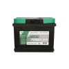 Sale Starterbatterie EFB 60 AH / 560 A