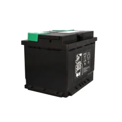 Sale Starterbatterie EFB 60 AH / 560 A