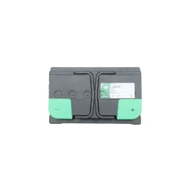 Online Starterbatterie POWER EFB 70 AH / 650 A
