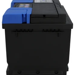 Discount Starterbatterie POWER SLI 44 Ah / 440 A