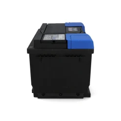 Sale Starterbatterie POWER SLI 60 Ah/ 540 A 175mm
