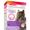 Clearance Starter-Kit CatComfort