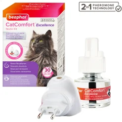 Clearance Starter-Kit CatComfort
