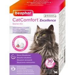 Clearance Starter-Kit CatComfort