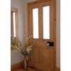 Outlet d-c-fix Staticfolie Frost 67,5 x 150 cm